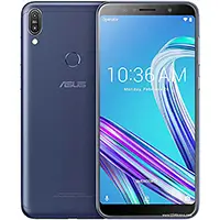  Asus Zenfone Max Pro M1 Mobile Screen Repair and Replacement